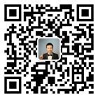 海锋锯业回民硬质合金带锯条咨询